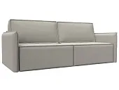 Диван прямой Либерти