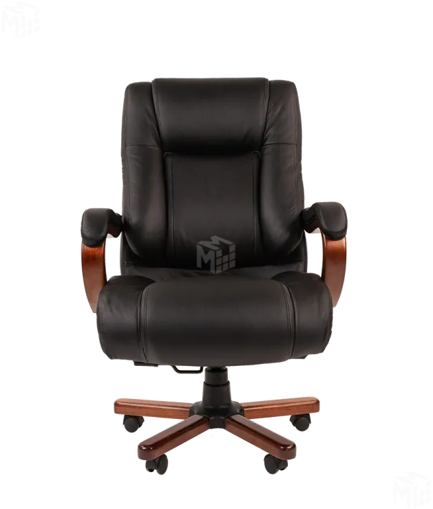 Кресло для руководителя CHAIRMAN 503