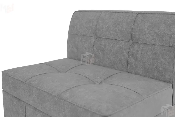 Кухонный диван Гермес 