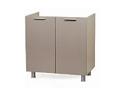 Стол рабочий Модерн СТР 800М