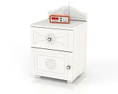 Тумба прикроватная Онега