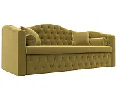 Диван детский прямой Мечта