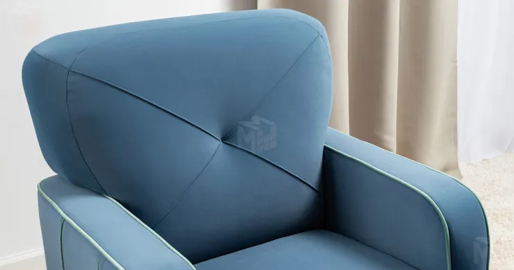 Кресло для отдыха Черри Н ТК 285