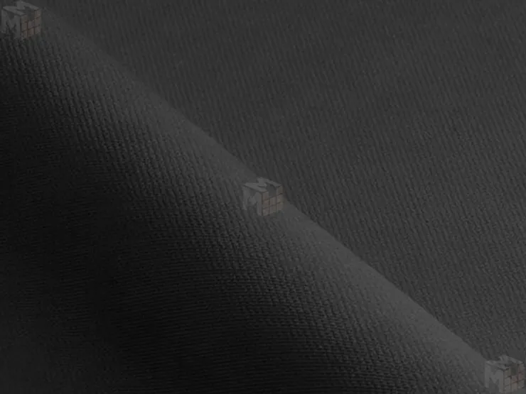 Кресло Лига-041 ( Черный )