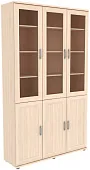 Шкаф для книг ГАРУН-К 503.10