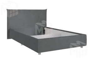 Каркас кровати Бест 120х200