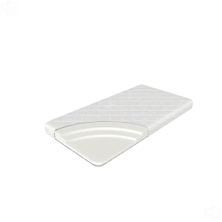 Детский матрас Kitty kids  80*160 см