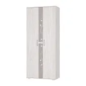 Флоренция Шкаф