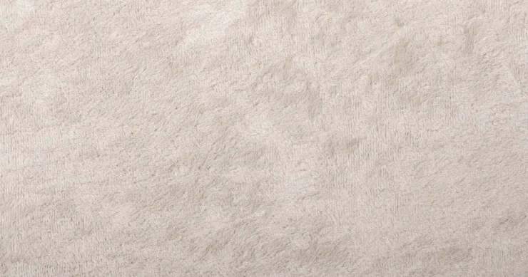 Диван-кровать Плимут ТД 378