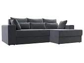 Диван угловой Майами правый угол