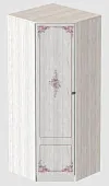 Шкаф угловой Эльза Шкаф угловой Эльза