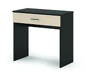 Туалетный столик Гармония СТ-601 дуб белфорт венге Туалетный столик Гармония СТ-601 дуб белфорт венге