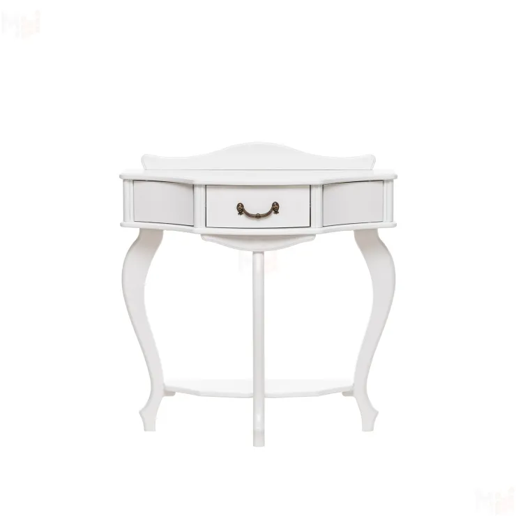 Консоль Leset "Джульетта" (Молочный дуб)