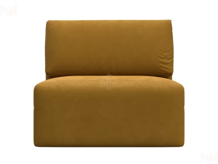 Модуль диван Лига-060 НПБ