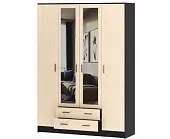 ШКАФ КВАДРО СОФИЯ ШКАФ КВАДРО СОФИЯ