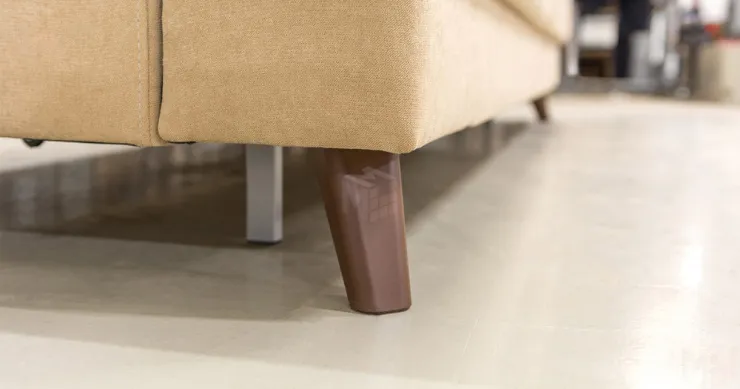 Диван-кровать Дамаск ТД 214