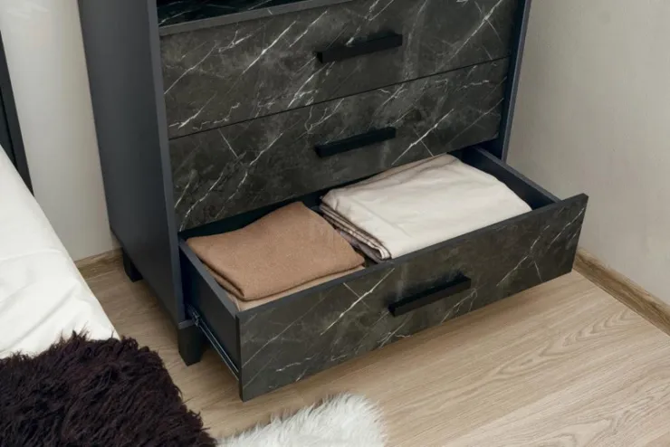 Спальня Айрис 6