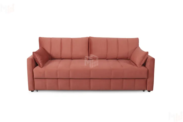 Диван-кровать Ларио СТАНДАРТ Вариант 1