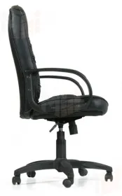 Кресло для руководителя CHAIRMAN 416  Кресло для руководителя CHAIRMAN 416