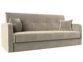 Диван-книжка Надежда