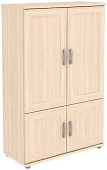 Шкаф для одежды ГАРУН-К 302.05
