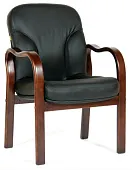 Кресло посетителя CHAIRMAN 658