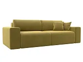 Диван прямой Лига-036 НПБ Классик