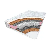 Матрас Cepheus (Цефей) 90*200 см Матрас Cepheus (Цефей) 90*200 см