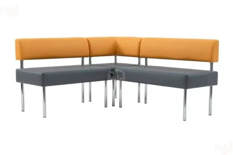 Угловой диван Берген