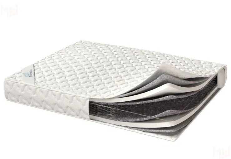 Матрас Optima плюс 140*200 см Матрас Optima плюс 140*200 см