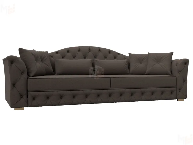 Диван прямой Артис