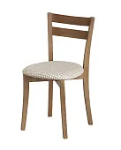 Стул Модерн 2 орех Стул Модерн 2 орех