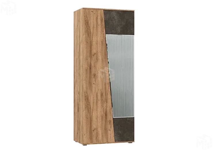 Шкаф Соренто 2-х створчатый