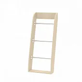 Лестница Дельта - 23.04