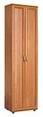 Шкаф для одежды № 128