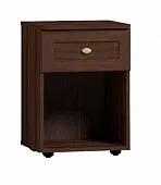 Тумба прикроватная Sherlock 64