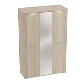 Шкаф трёхдверный Элана Шкаф трёхдверный Элана