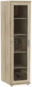 Переходная секция ГАРУН-К 444.02