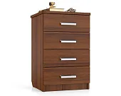 Комод К-2 Комод К-2