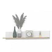 Полка Юкки ПЛ 2 1200 Полка Юкки ПЛ 2 1200