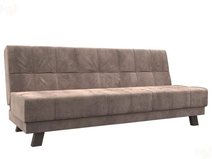 Диван прямой Винсент