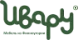 Ивару
