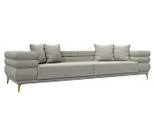 Диван прямой Лига-021