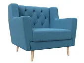 Кресло Брайтон Люкс