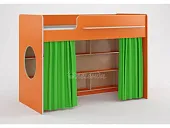 К-т занавесок Легенда 26