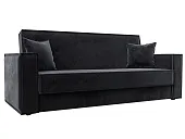 Диван-книжка Куба