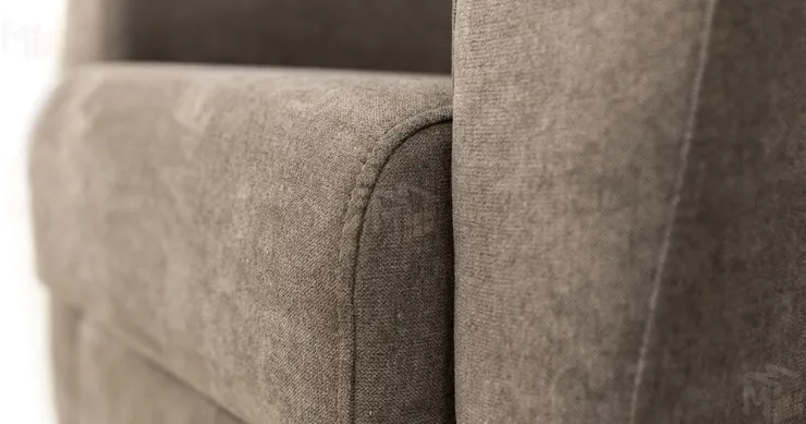 Кресло для отдыха Либерти ТК 233