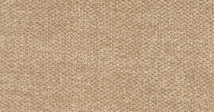 Диван-кровать Дамаск ТД 214