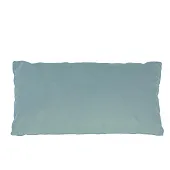 Подушка декоративная к креслам Leset (V14 бирюзовый)