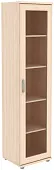 Шкаф для книг ГАРУН-К 401.02